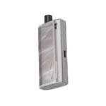 pod-peak2-geekvape-glint-silver