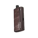pod-peak2-geekvape-glimmer-brown
