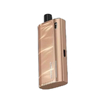 pod-peak2-geekvape-drift-gold