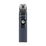 kit-wenax-Q2-geekvape-monet-blue