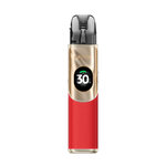 kit-wenax-Q2-geekvape-ruby-amber