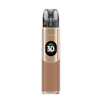 kit-wenax-Q2-geekvape-mocha-mousse