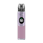 kit-wenax-Q2-geekvape-lilac-violet