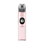 kit-wenax-Q2-geekvape-power-rose