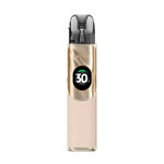 kit-wenax-Q2-geekvape-sunset-dune