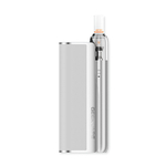 kit-wenax-m-starter-geekvape-moonlight-silver