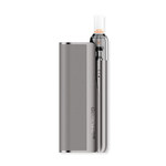 kit-wenax-m-starter-geekvape-gray-carbon
