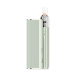 kit-wenax-m-starter-geekvape-avocado-green