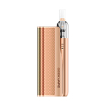 kit-wenax-m-starter-geekvape-golden-time