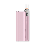 kit-wenax-m-starter-geekvape-petal-pink