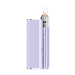 kit-wenax-m-starter-geekvape-pastel-purple
