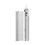 kit-wenax-m-starter-geekvape-suede-silver
