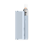 kit-wenax-m-starter-geekvape-slate-blue