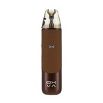 pod-nexlim-go-oxva-silky-coffee