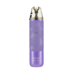 pod-nexlim-go-oxva-silky-violet