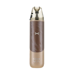 pod-nexlim-go-oxva-sahara-marron