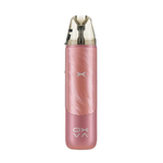 pod-nexlim-go-oxva-rose-pink
