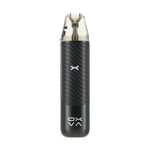 pod-nexlim-go-oxva-noir-warrior