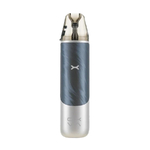 pod-nexlim-go-oxva-space-gray