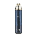 pod-nexlim-go-oxva-starry-bleu