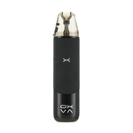 pod-nexlim-go-oxva-silky-noir