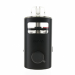 kit-avata-aspire-noir