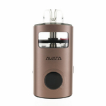 kit-avata-aspire-marron
