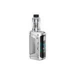 kit-aegis-legend-5-argent