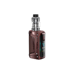 kit-aegis-legend-5-marron