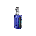 kit-aegis-legend-5-bleu