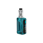 kit-aegis-legend-5-vert