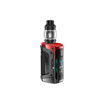 kit-aegis-legend-5-rouge
