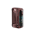 box-aegis-legend-5-marron