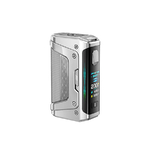 box-aegis-legend-5-argent