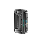 box-aegis-legend-5-noir