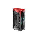 box-aegis-legend-5-rouge