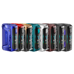 box-aegis-legend-5