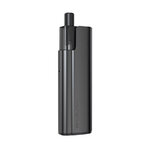 pod-vilter-max-aspire-black-shadow