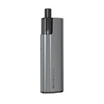 pod-vilter-max-aspire-titan-grey