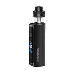 aegis-force-geekvape-carbon-noir