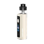 aegis-force-geekvape-ivory-blanc