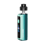 aegis-force-geekvape-moss-vert