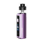aegis-force-geekvape-iris-violet
