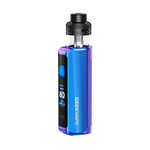 aegis-force-geekvape-chameleon-prism