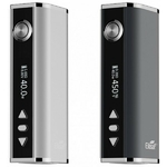 istick-40w-d-eleaf