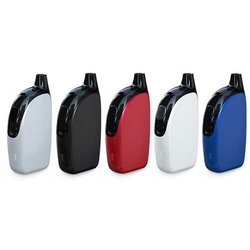 kit-atopack-penguin-joyetech2