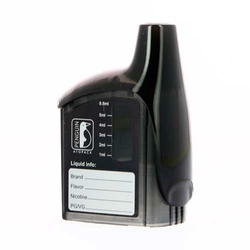 cartouche-pour-penguin-8-8ml-par-joyetech