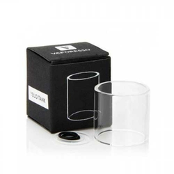 elfbar nachfll pod luft aus KITS COMPLETS