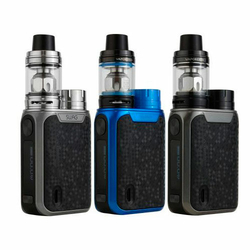 elfbar nachfüll pod läuft aus Peut-on détecter le CBD du e-liquide avec un test salivaire ? main image 0