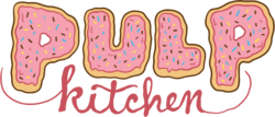 pulp-kitchen-logo_1